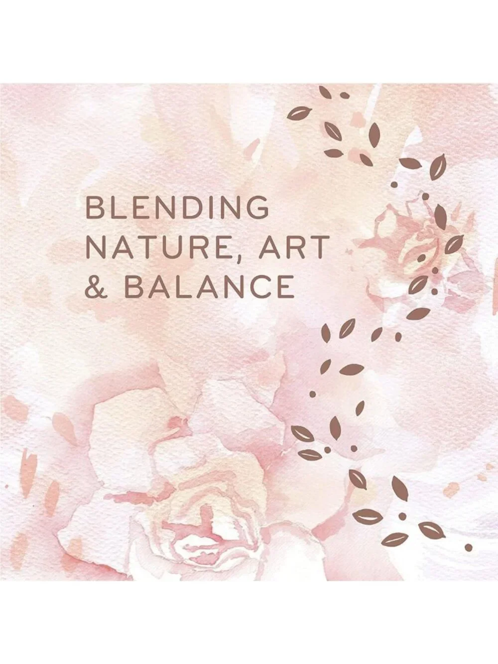 Luxurious Gardenia Body Crème - Moisturizing Shea Butter Lotion with Aloe